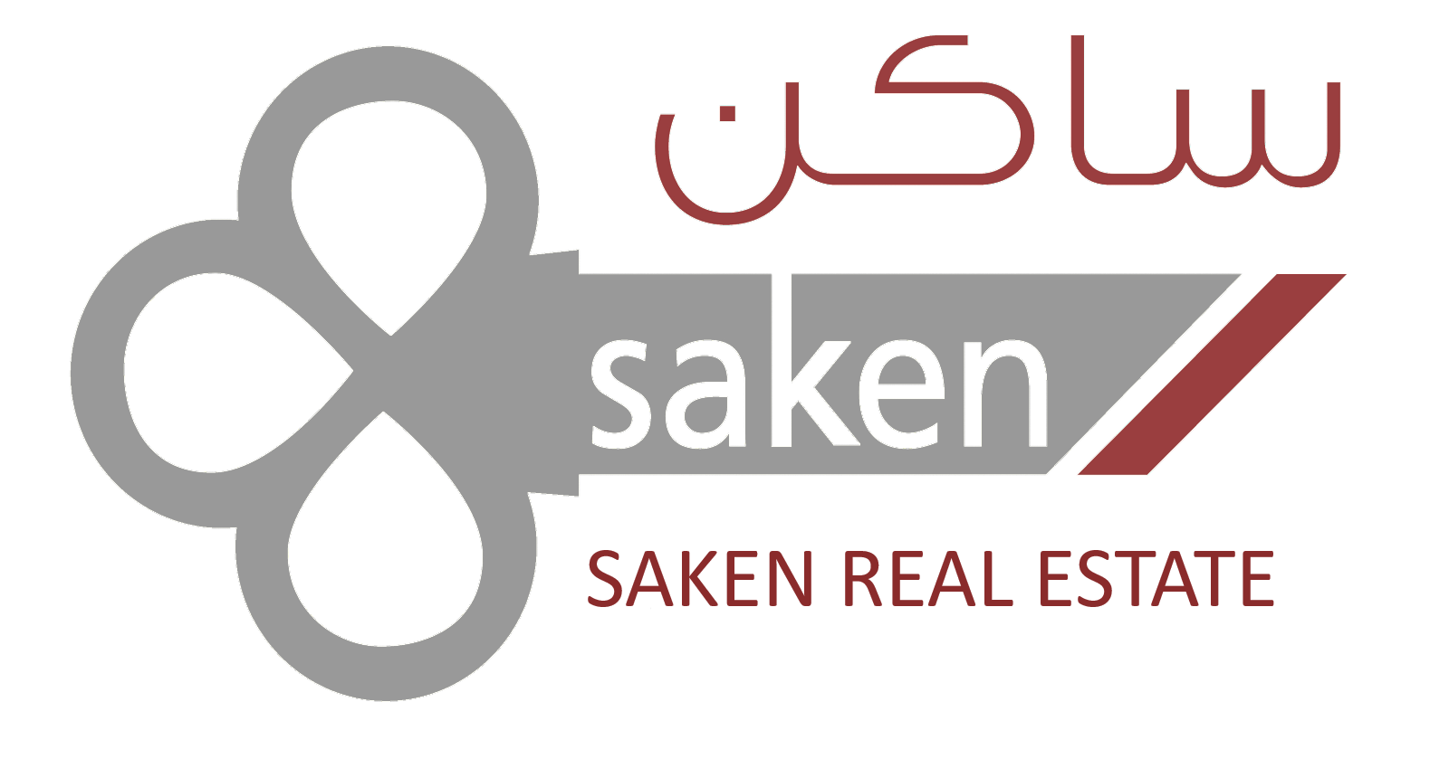 SAKEN Real Estate